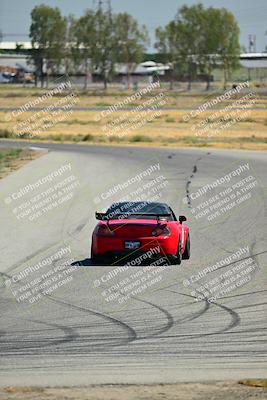 media/Jul-28-2024-Speed Ventures (Sun) [[35be2e364f]]/Yellow Group/Session 2 (Phil Hill)/